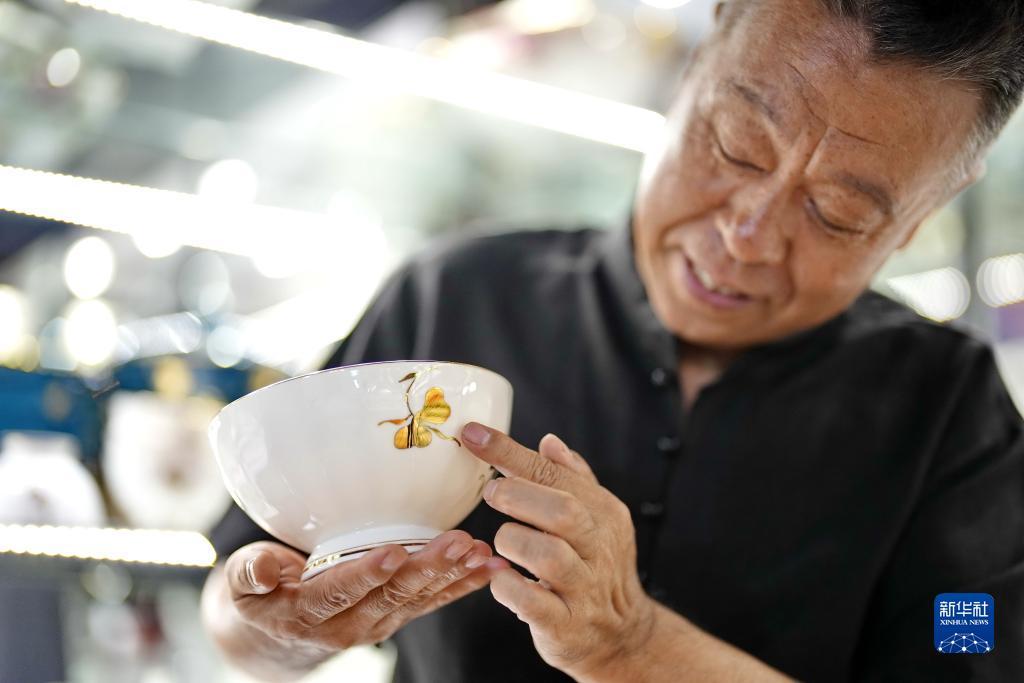 梭哈港式五张官方版